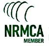 NAC